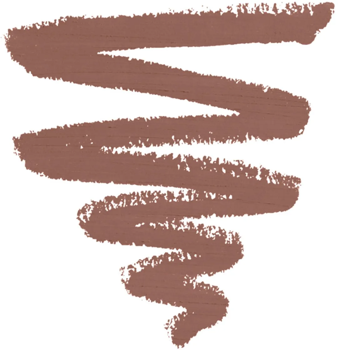 NYX Professional Makeup Suede Matte Lip Free Spirit - 35g