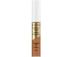 Max Factor Miracle Pure Vegan Concealer 008 - 7.8ml
