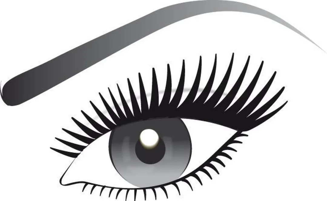 L'Oréal Paris Mega Volume Collageen Mascara 30ml - Zwart