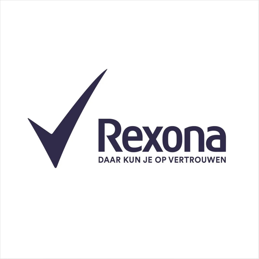 Rexona Dry Cotton Deodorant Roller - 6x50ml