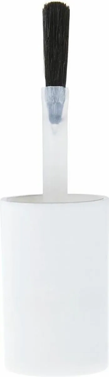 Essie Base Coat Here To Stay 40,5ml - 3 Stuks