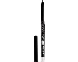 Bourjois Liner Stylo Eyeliner 41 Noir