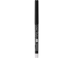 Bourjois Liner Stylo Eyeliner 41 Noir