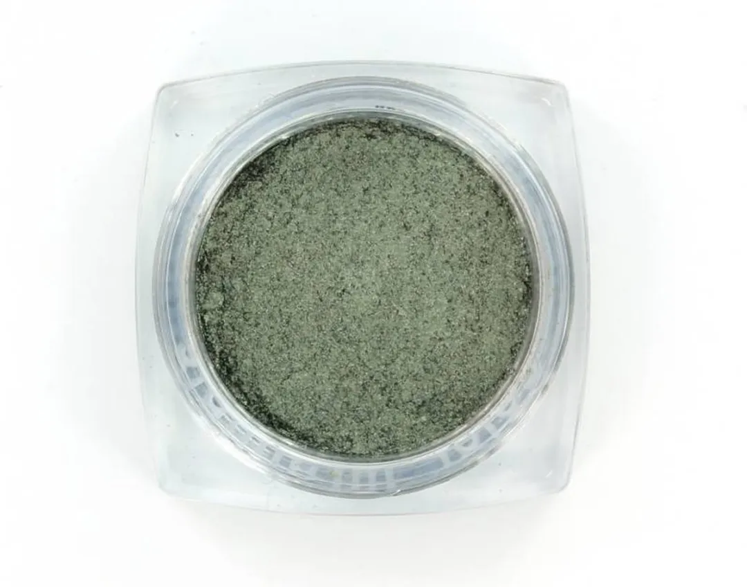 L'Oréal Paris Color Infallible Oogschaduw Kaki - 3.5g
