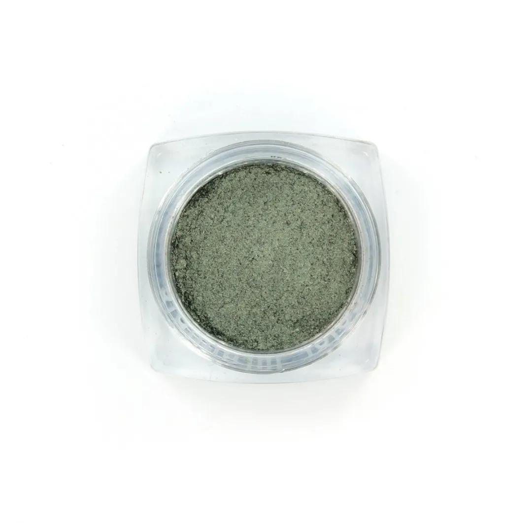L'Oréal Paris Color Infallible Oogschaduw Kaki