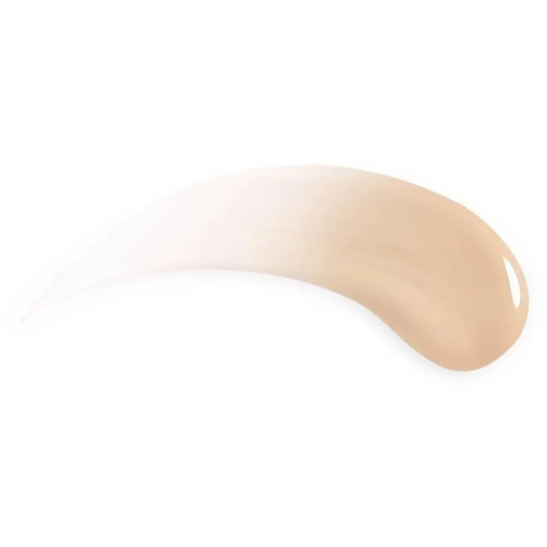 L'Oréal Paris BB Claro Kleurcrème SPF 10 - 30ml - Licht