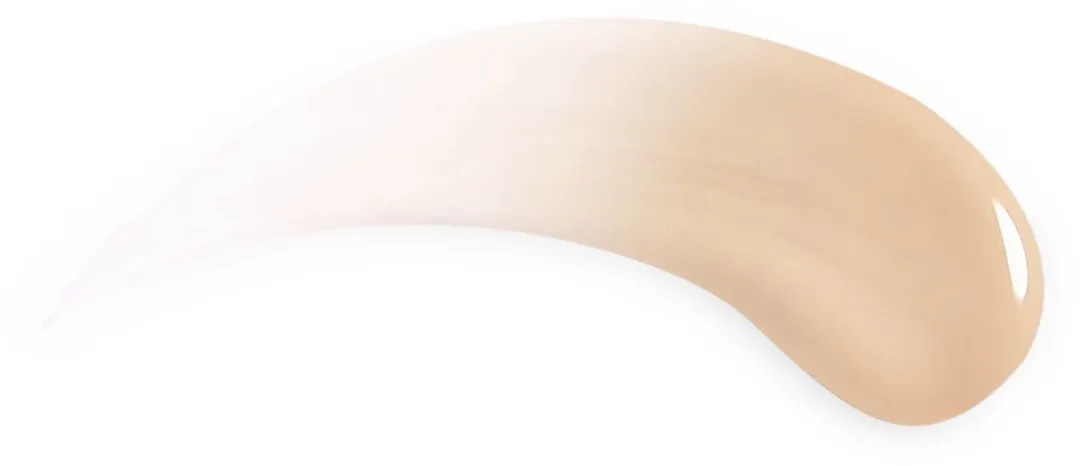 L'Oréal Paris BB Claro Kleurcrème SPF 10 - 30ml - Licht