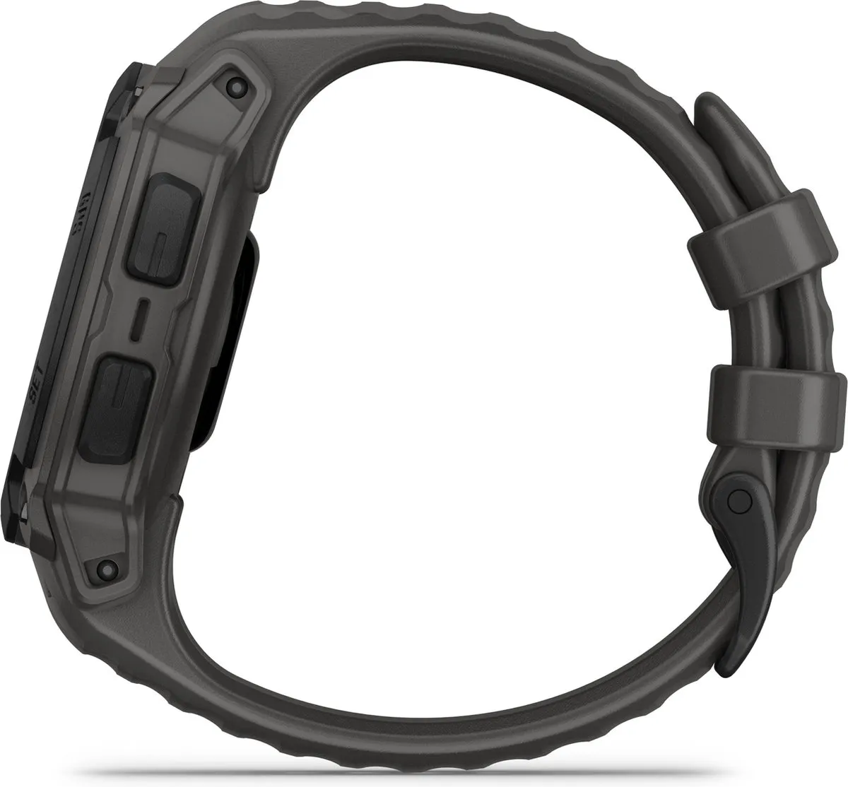 Garmin Instinct E Smartwatch 40mm - Zwart