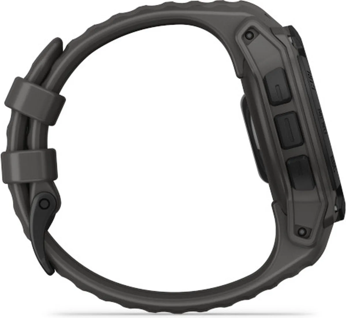 Garmin Instinct E Smartwatch 40mm - Zwart