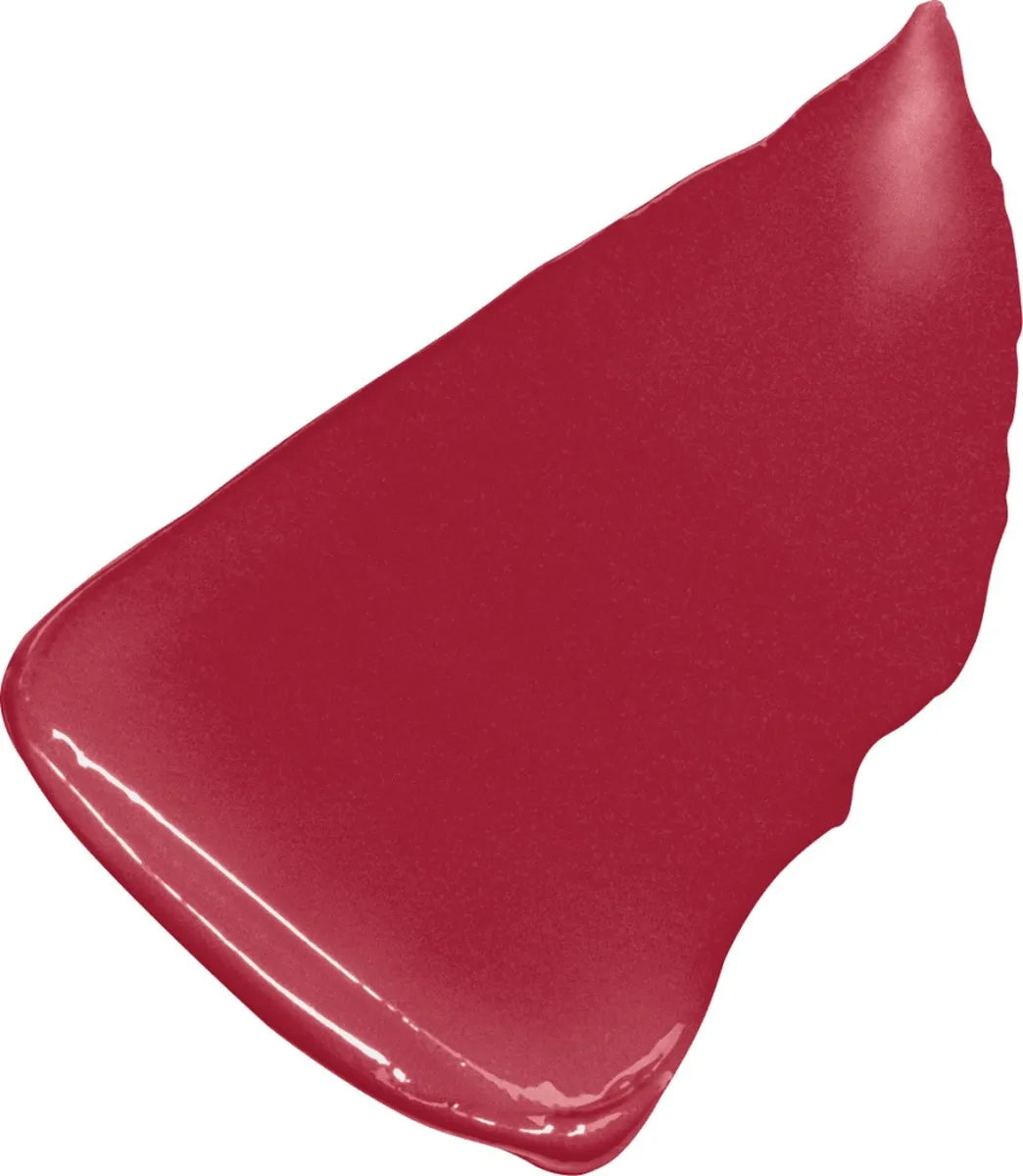 L'Oréal Paris Lippenstift Kleur Riche 376 Cassis Passion - 4,8 g