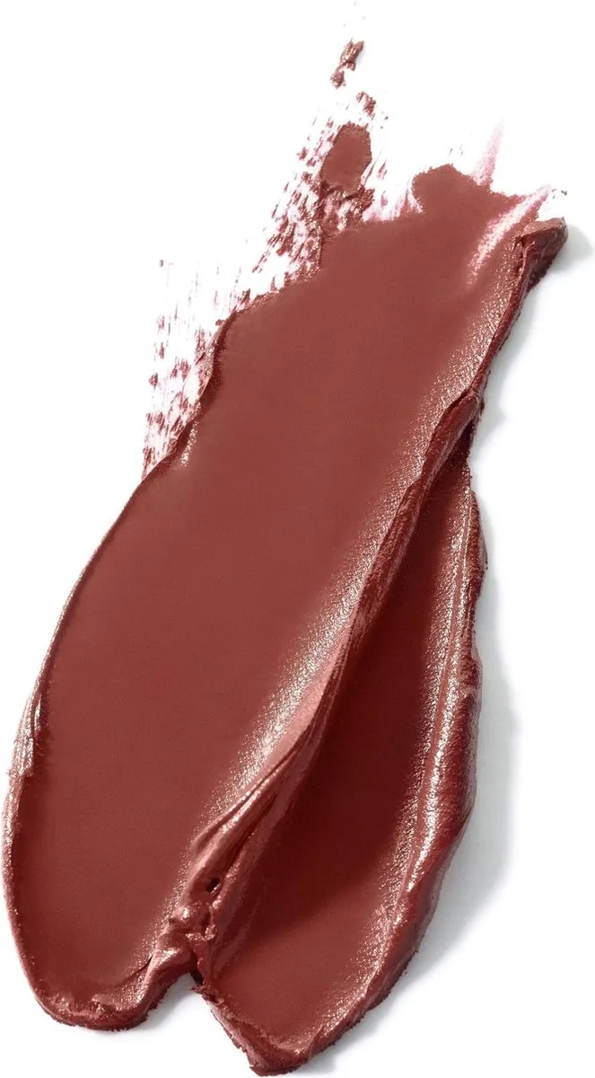 L'Oréal Paris Color Riche Lipstick 630 Beige à Nu - 4.5g