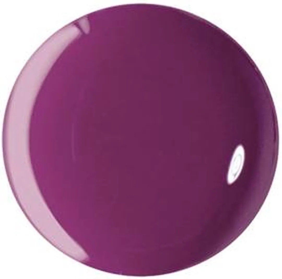 Maybelline Fast Gel Nagellak 8 Wicked Berry - 14ml