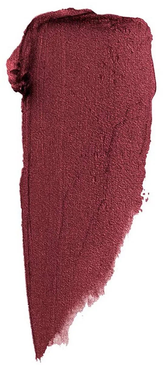 NYX Soft Matte Metallic Lip Cream Copenhagen - 4.5ml