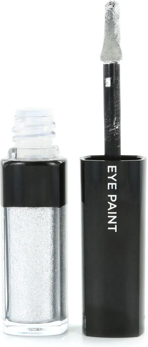 L'Oréal Paris Metallic Oogschaduw 403 Diamonds - 15g