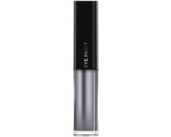 L'Oréal Paris Metallic Oogschaduw 403 Diamonds