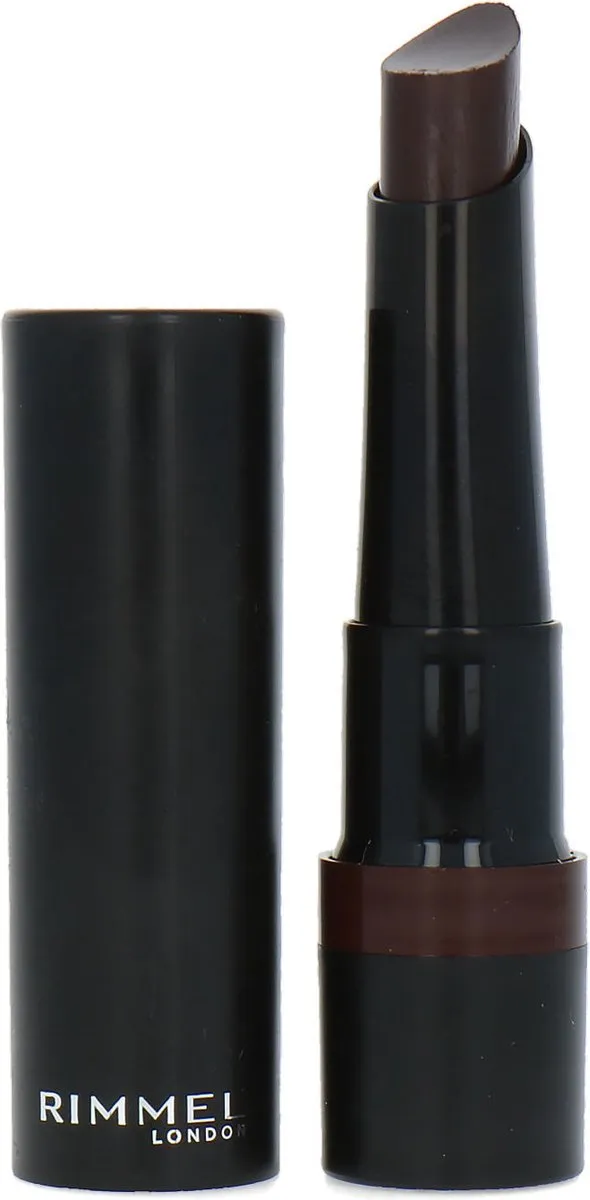 Rimmel London Lasting Finish Extreme Cray Cray 750 Lipstick