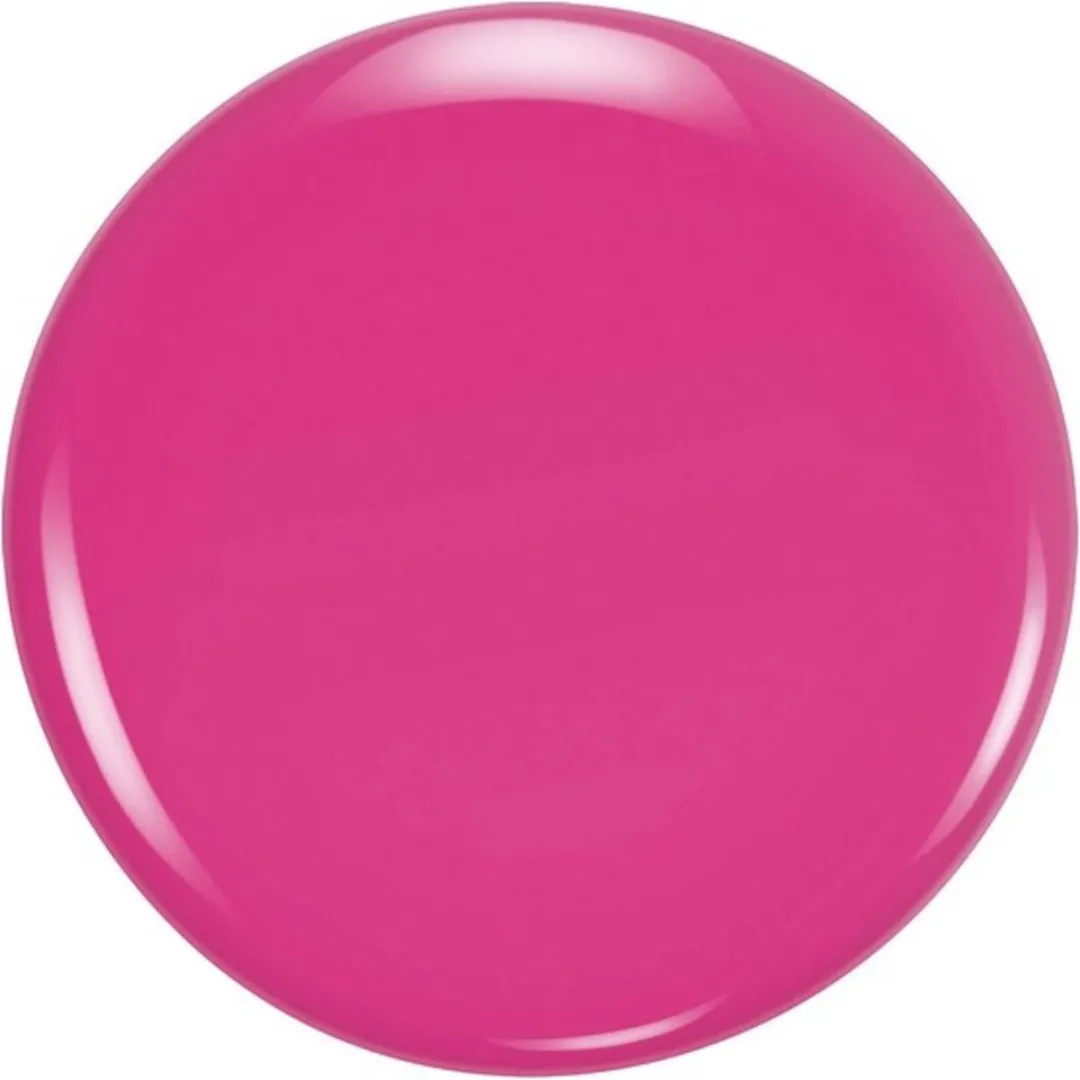 Max Factor Xpress Quick Dry Nagellak 271 Believe In Pink - 8ml