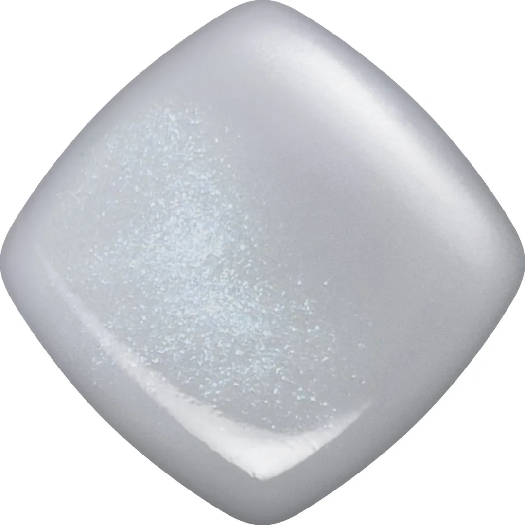 Essie Gel Couture Ballet Nudes 455 Grijs - 13.5ml