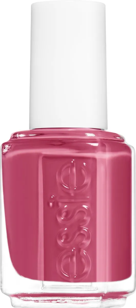 essie Original 24 in Stitches Nagellak - 14ml - Roze