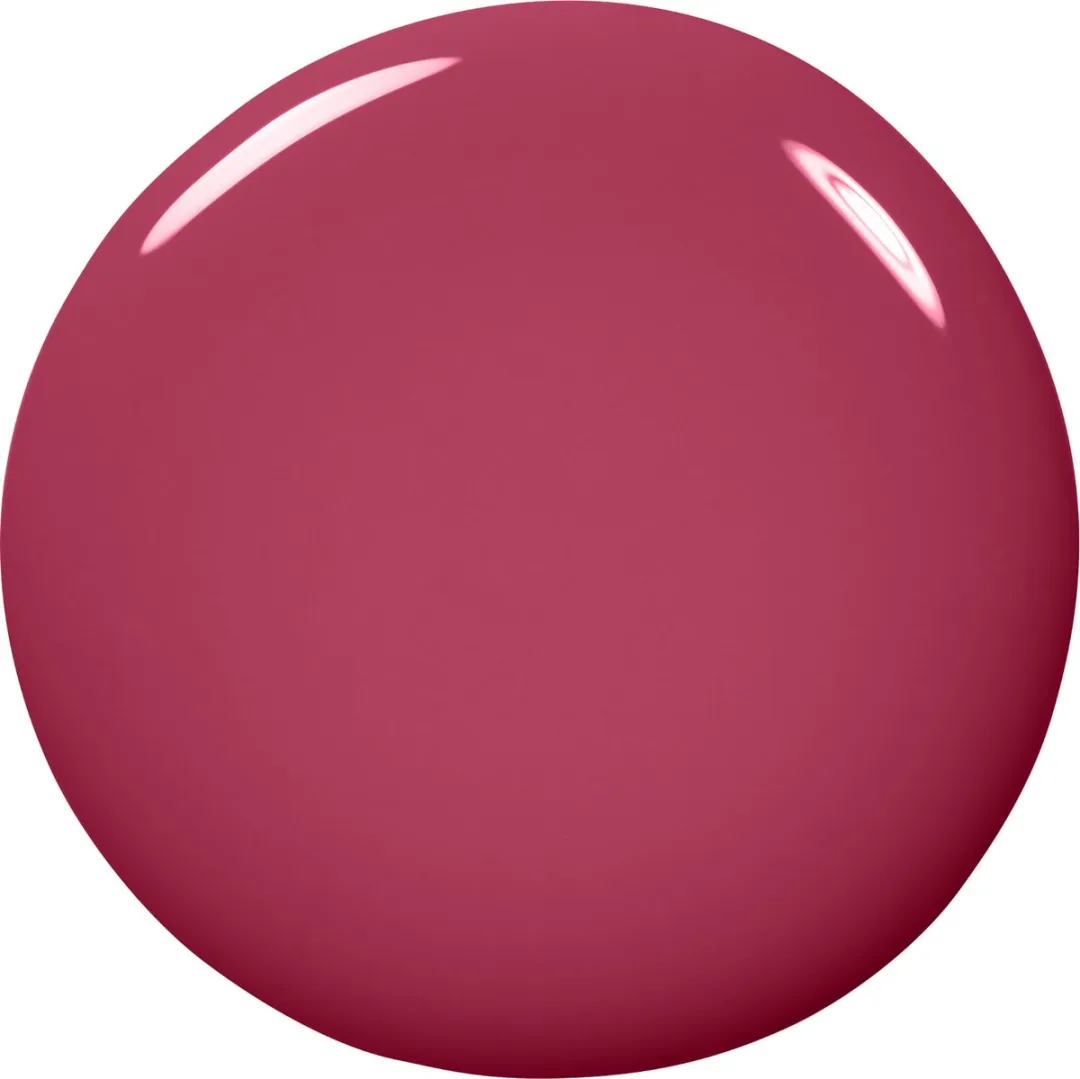 essie Original 24 in Stitches Nagellak - 14ml - Roze - afbeelding 6 van 6