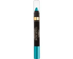 L'Oréal Paris Color Riche Le Crayon 15 Paradis Turquoise - 9g