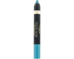 L'Oréal Paris Color Riche Le Crayon 15 Paradis Turquoise - 9g