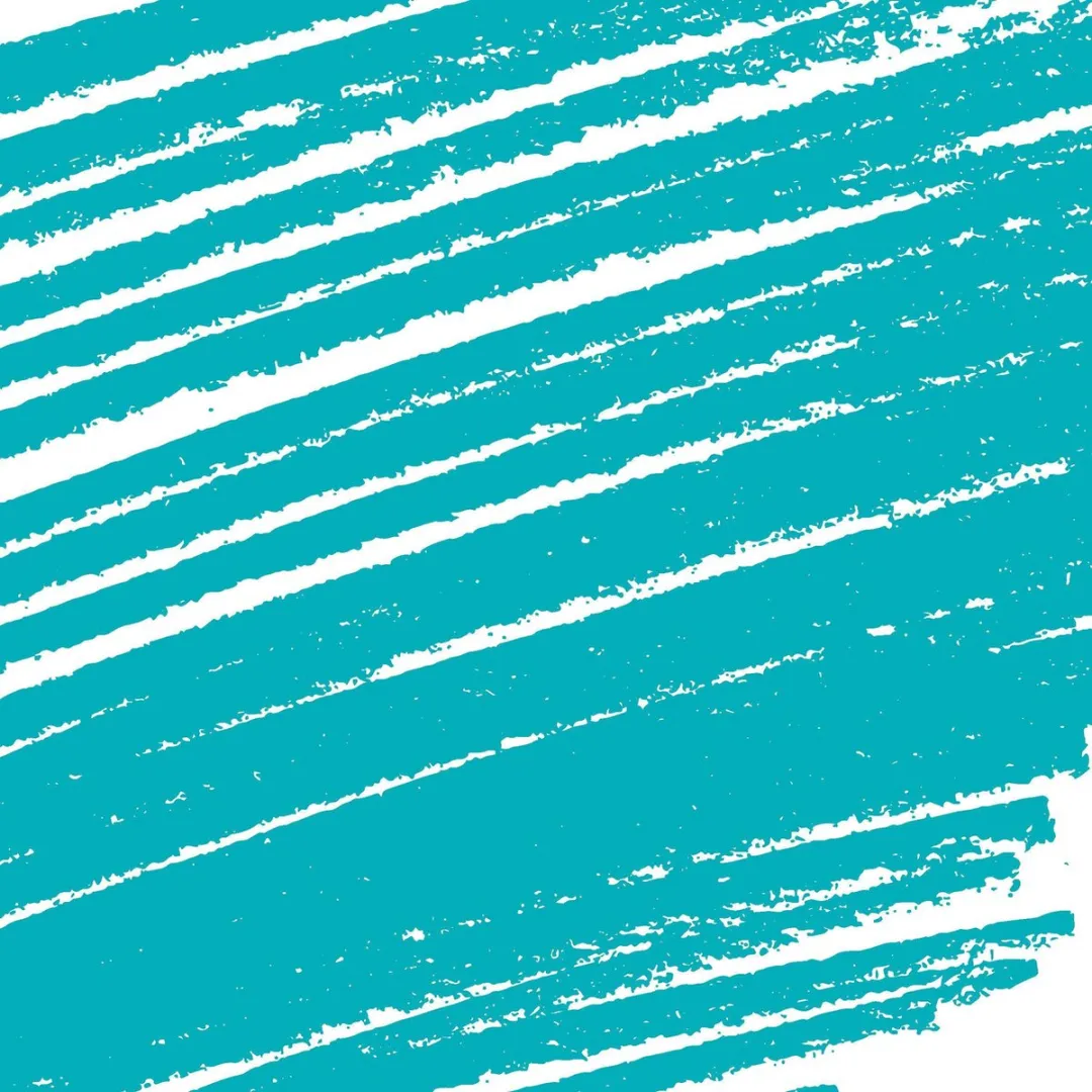 L'Oréal Paris Color Riche Le Crayon 15 Paradis Turquoise - 9g