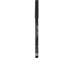 Rimmel London Soft Kohl Kajal Oogpotlood 064 Stormy Grey