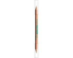 NYX Wonder Pencil Light