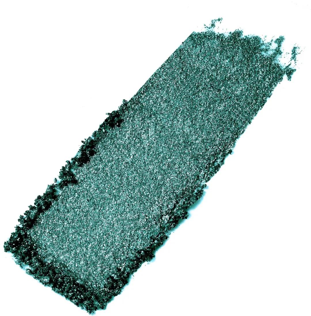L'Oréal Paris Color Queen Oogschaduw 39 Iconic - 16,5 gr