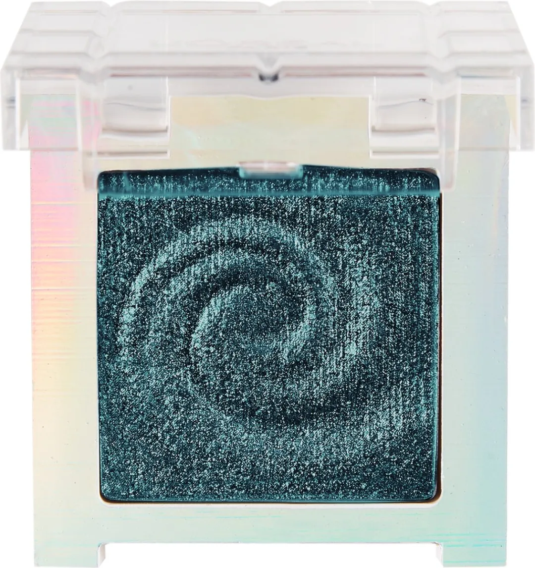 L'Oréal Paris Color Queen Oogschaduw 39 Iconic - 16,5 gr
