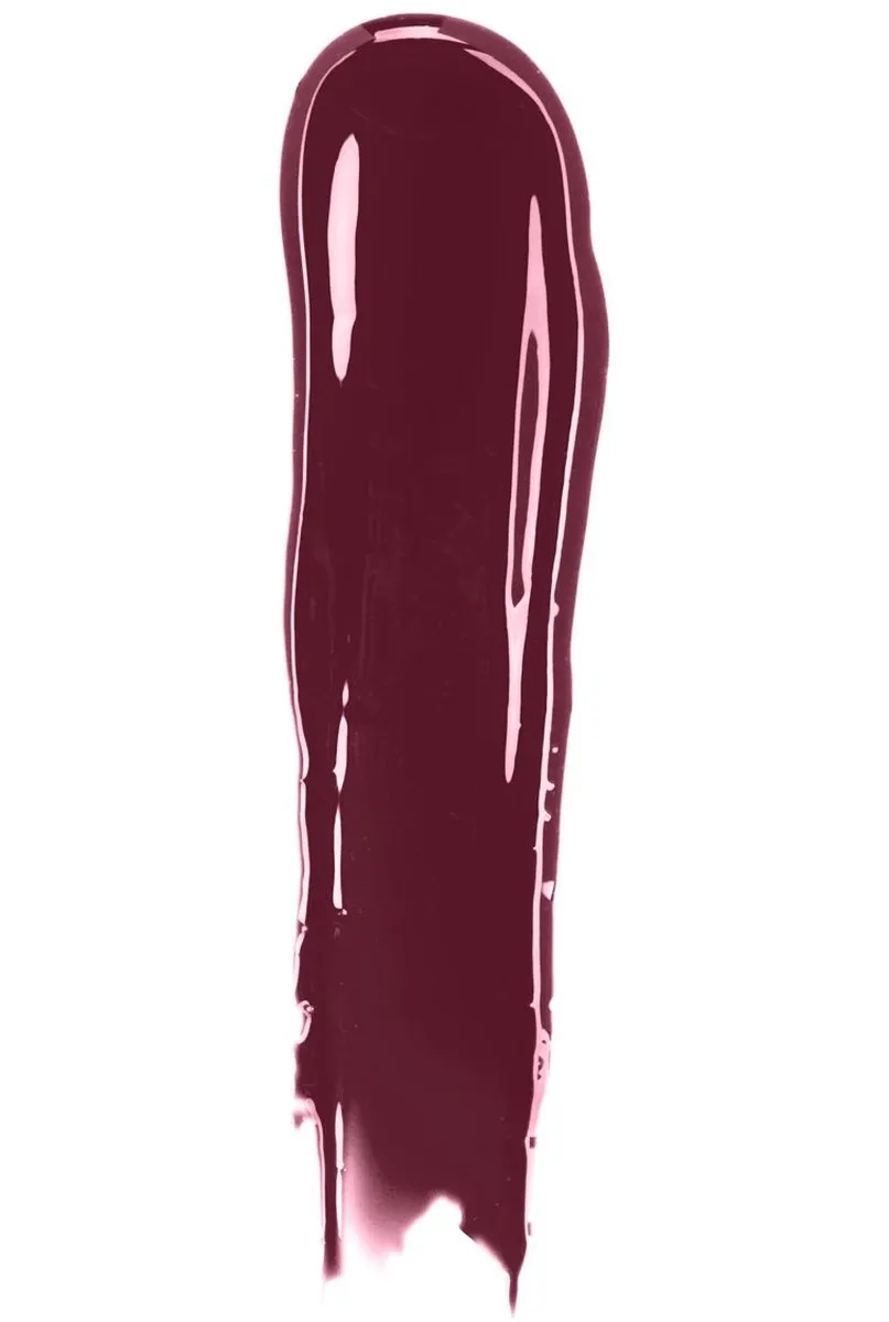 Maybelline Plumper, Please! Lip Duo - 240 Stunner - 4ml