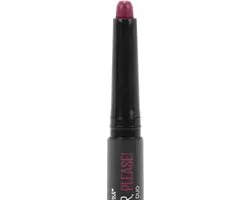Maybelline Plumper, Please! Lip Duo - 240 Stunner - 4ml