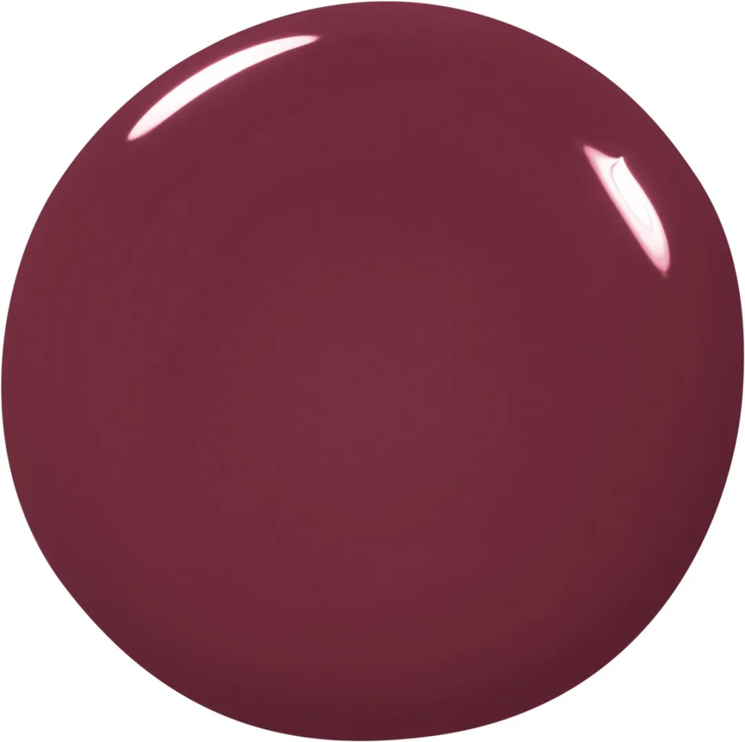 essie Original 42 Angora Cardi Nagellak - 14ml - Rood