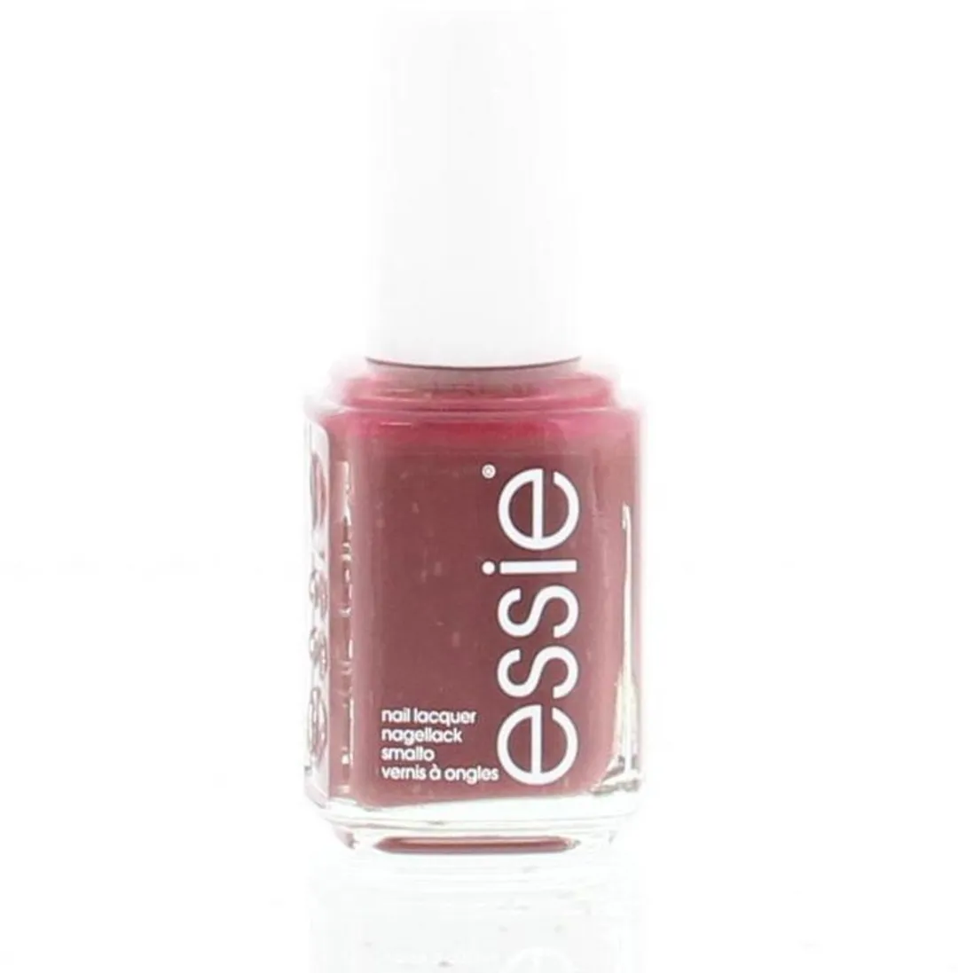 essie Original 42 Angora Cardi Nagellak