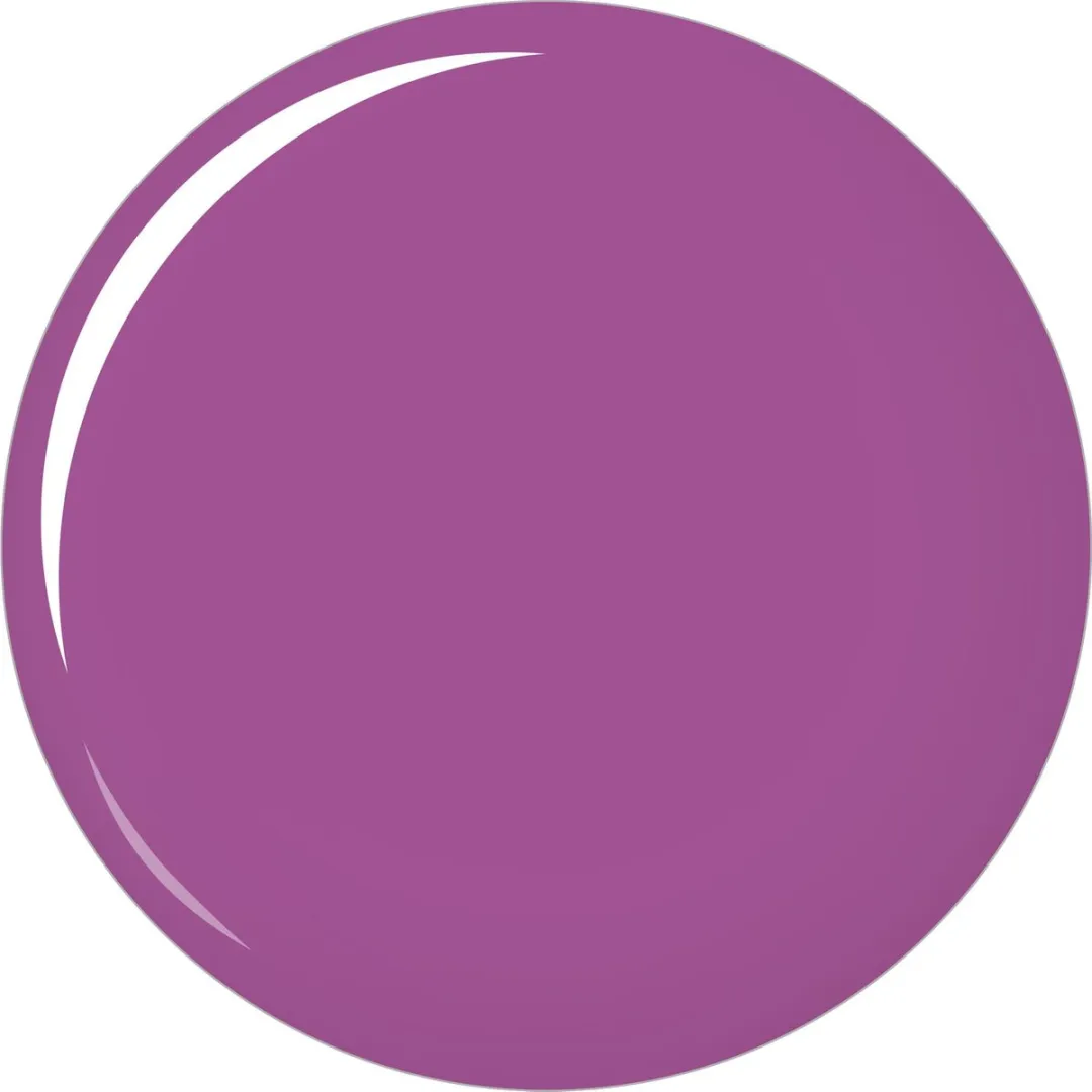 Maybelline Color Show 354 Nagellak - Violet