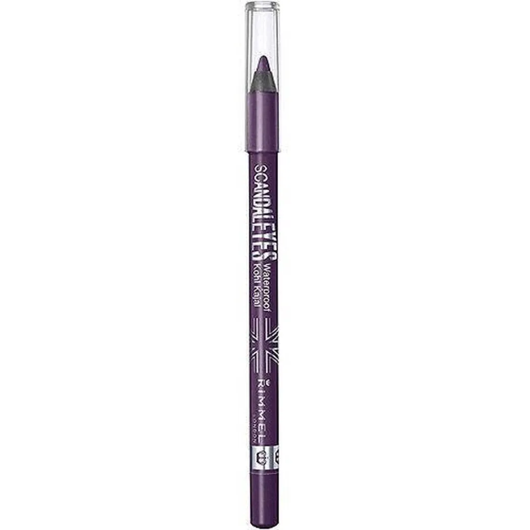 Rimmel ScandalEyes Golden Oogpotlood 1.3g