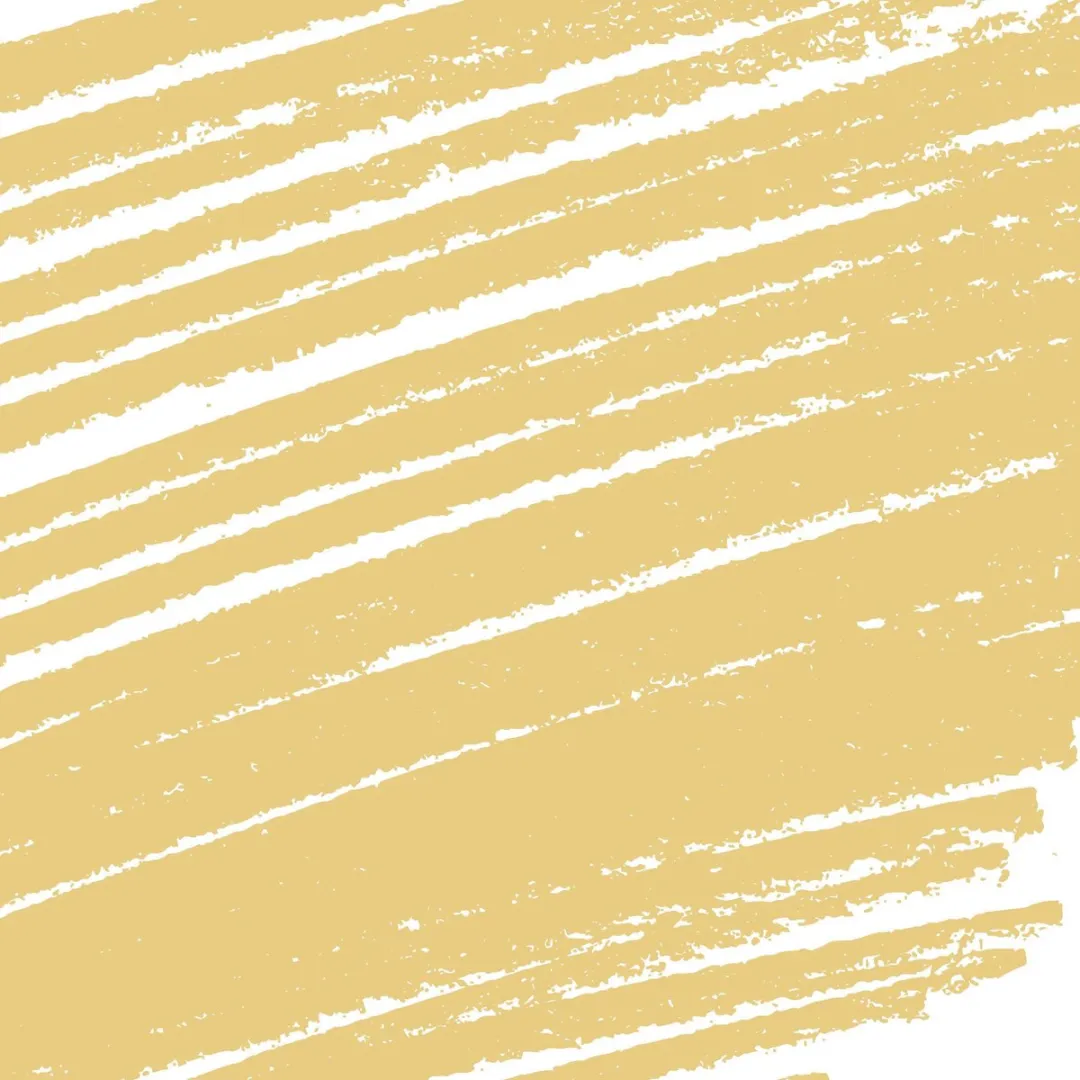 Rimmel ScandalEyes Golden Oogpotlood 1.3g