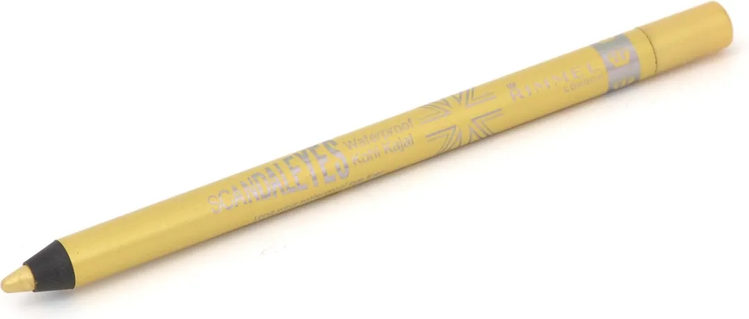 Rimmel ScandalEyes Golden Oogpotlood 1.3g