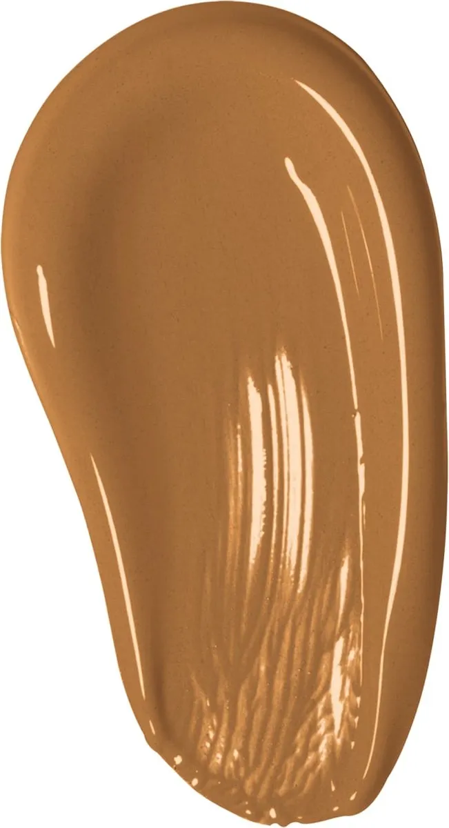 Max Factor Facefinity 3-in-1 Foundation 95 Tawny - 30ml