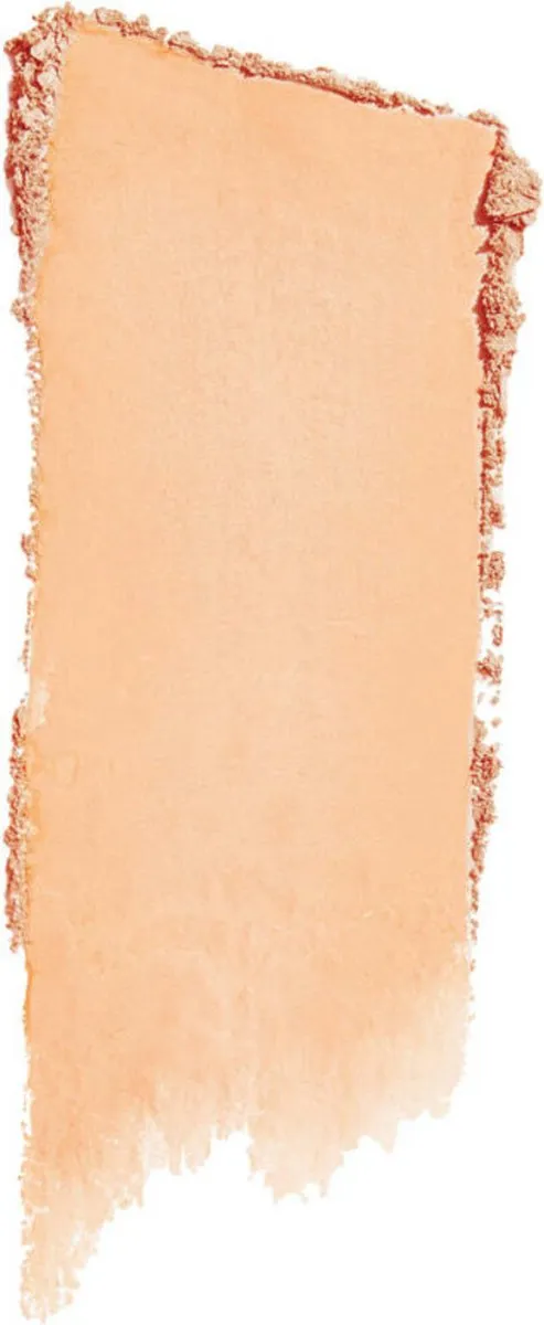 Maybelline SuperStay 24H Hybrid Poeder Foundation 21 - 3x9ml