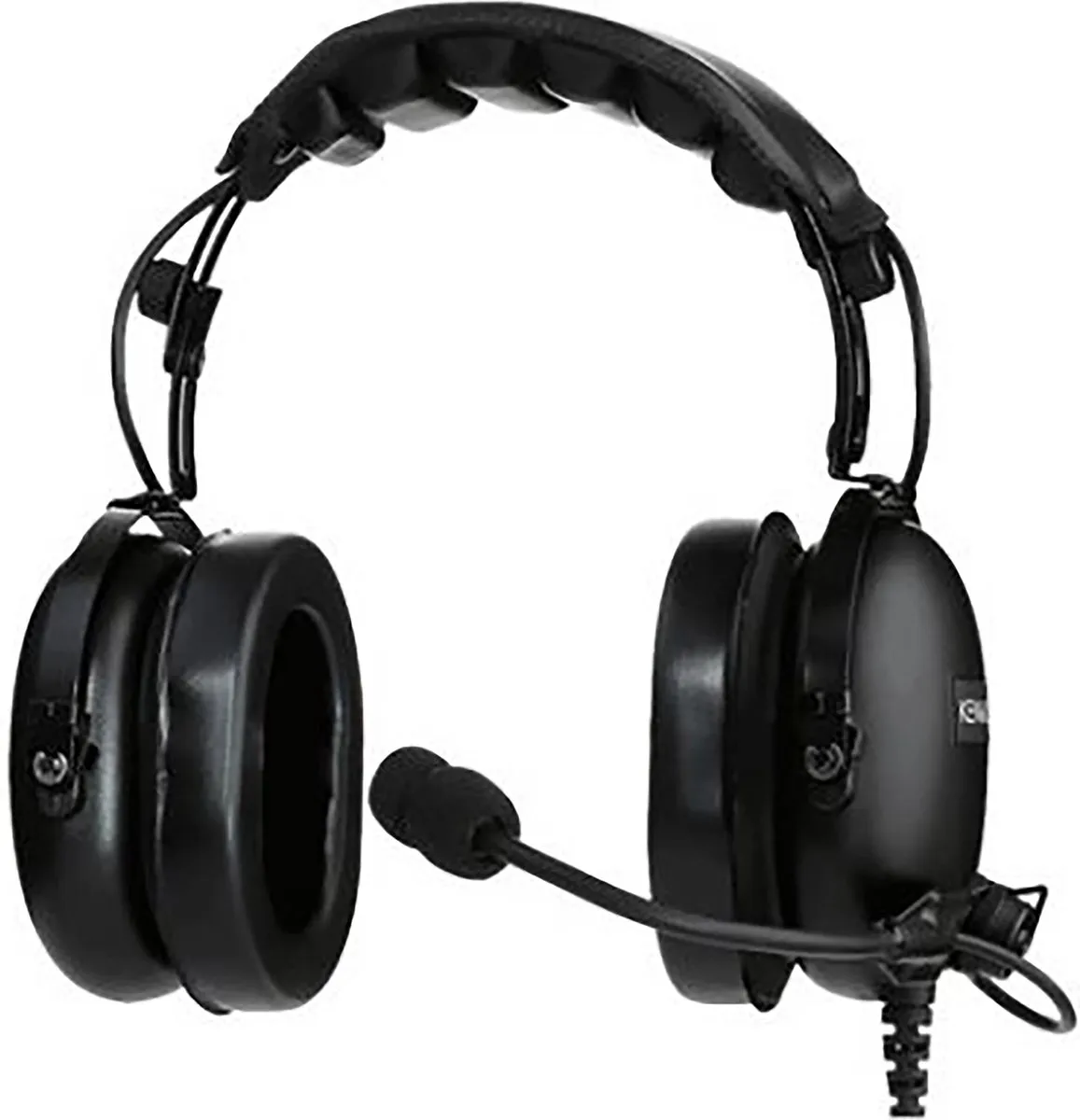 Kenwood KHS-10-OH-SD Headset