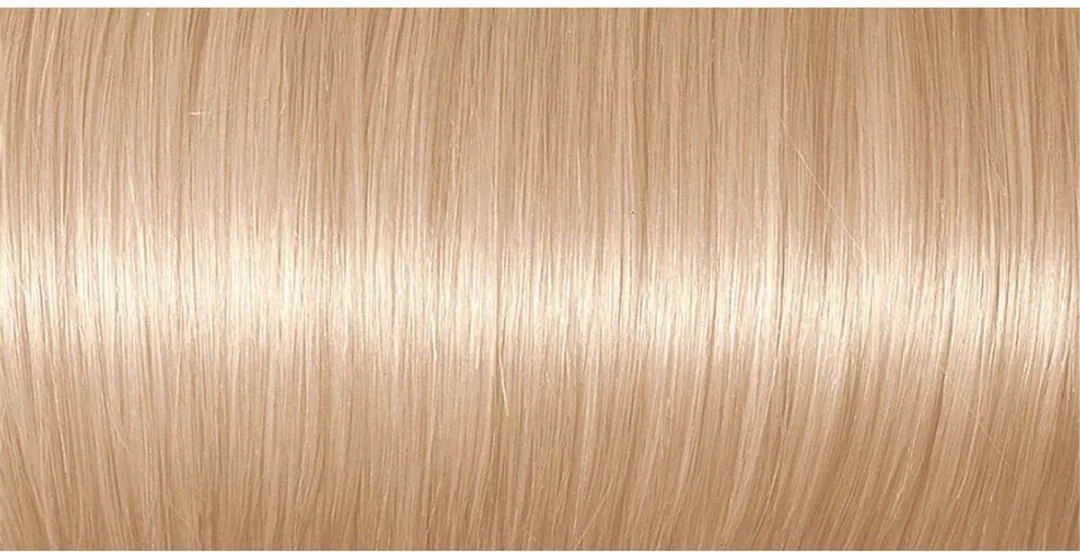 L'Oréal Paris Preference Haarkleuring 9.1 Viking