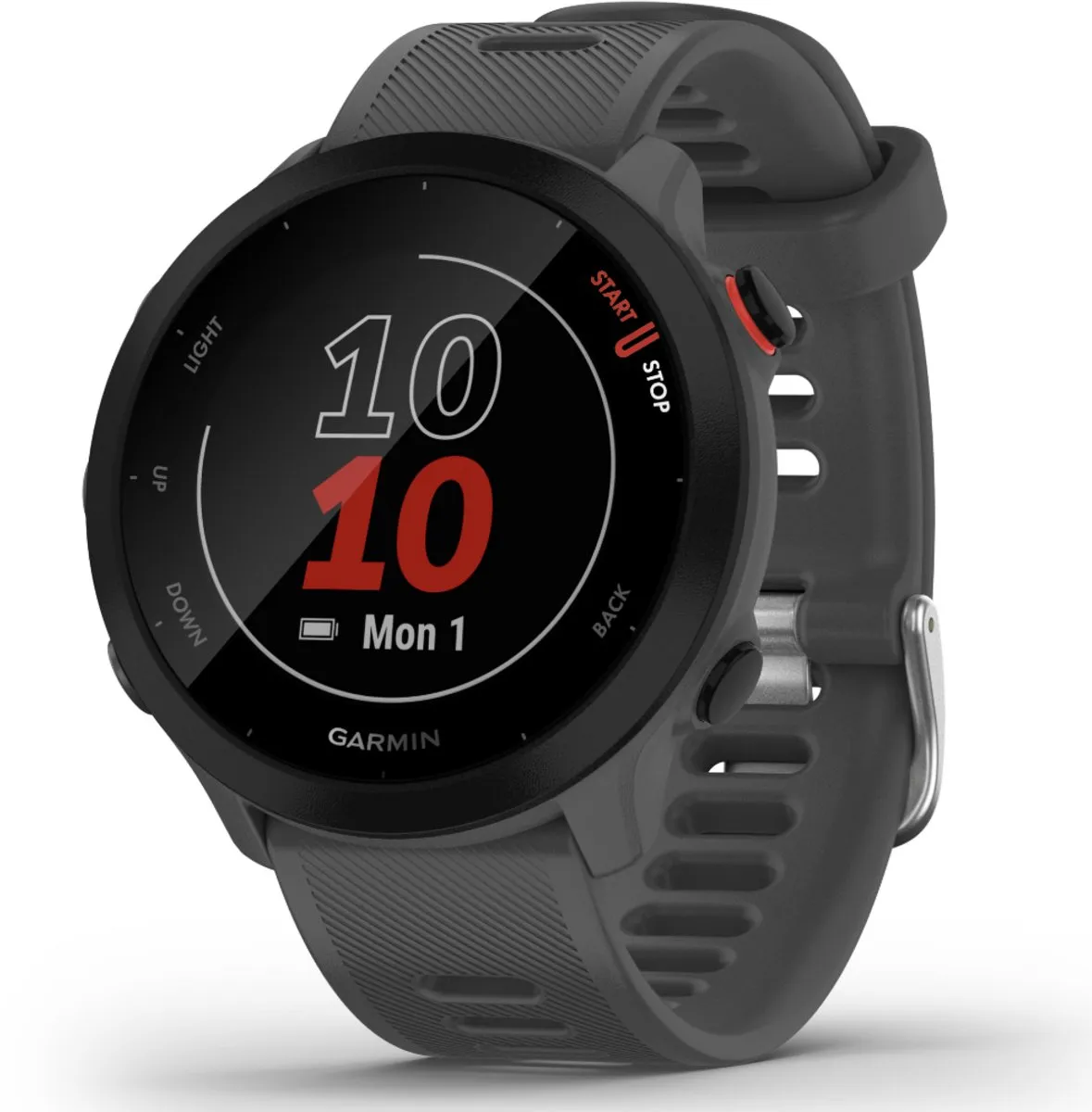 Garmin Forerunner 55 Sporthorloge