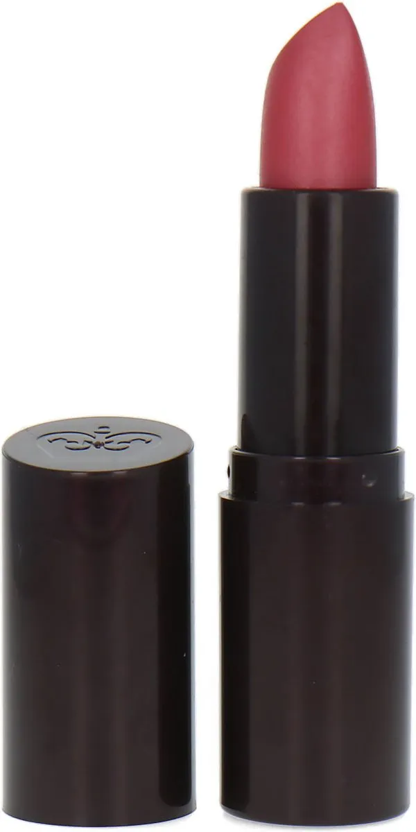 Rimmel London Lasting Finish Lipstick 138 Dare
