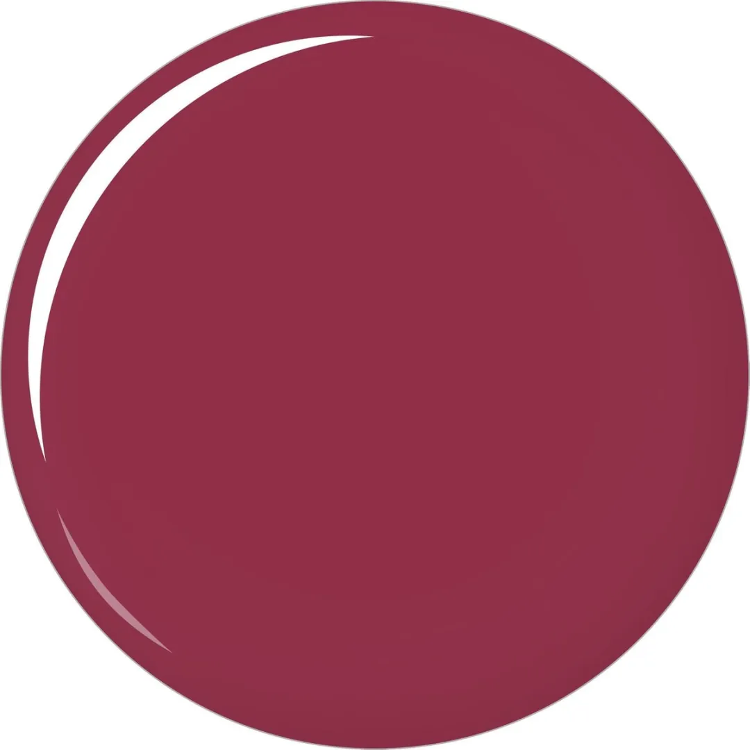 L'Oréal Paris Infallible Le Gloss Matte Lipgloss 407 Smoke Me Up - 8ml