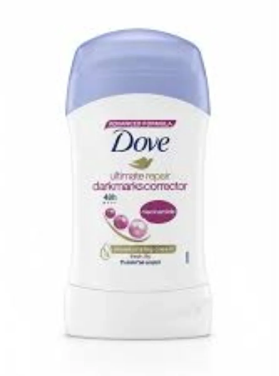 Dove Deo Stick Ultimate Repair Dark Marks Corrector