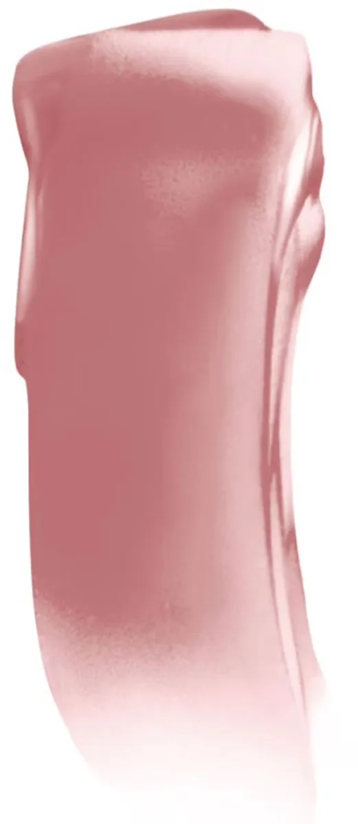 Maybelline New York Balmy Lip Blush 07 Moonlight - 1.7g