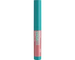 Maybelline New York Balmy Lip Blush 07 Moonlight - 1.7g
