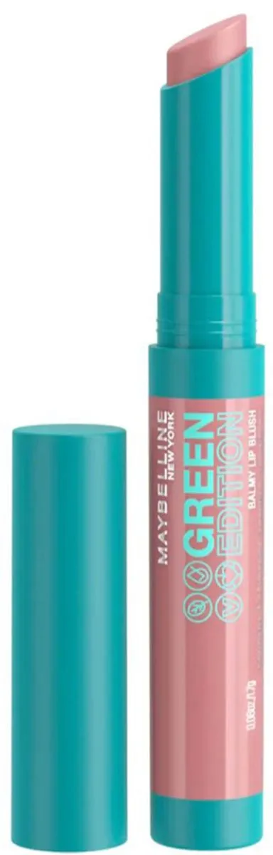 Maybelline New York Balmy Lip Blush 07 Moonlight - 1.7g